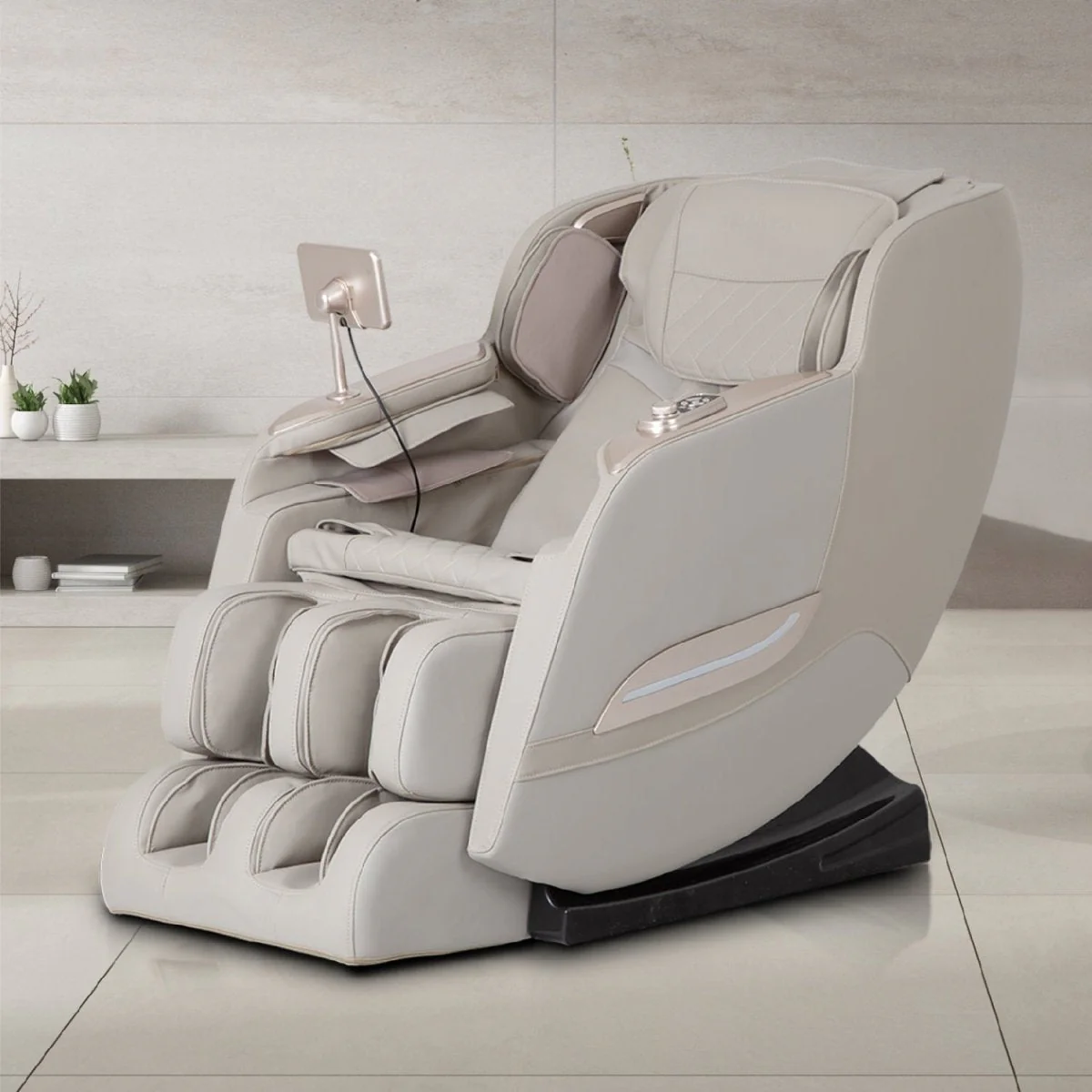 AmaMedic R7 LE - Image 16