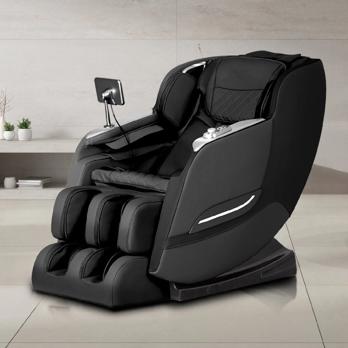 AmaMedic R7 LE - Image 18