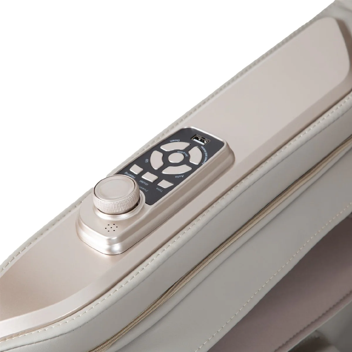 AmaMedic R7 LE - Image 6