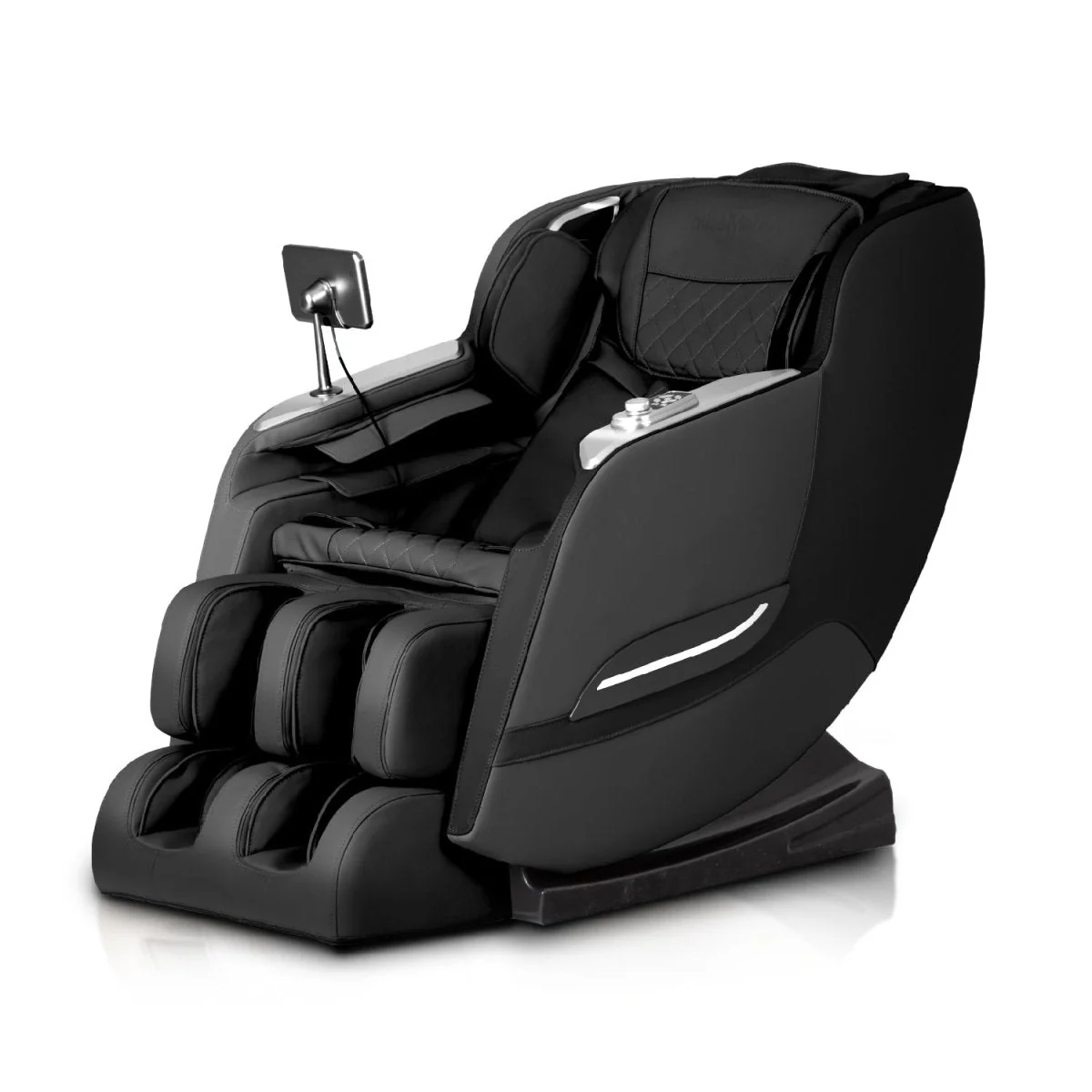 AmaMedic R7 LE - Image 9