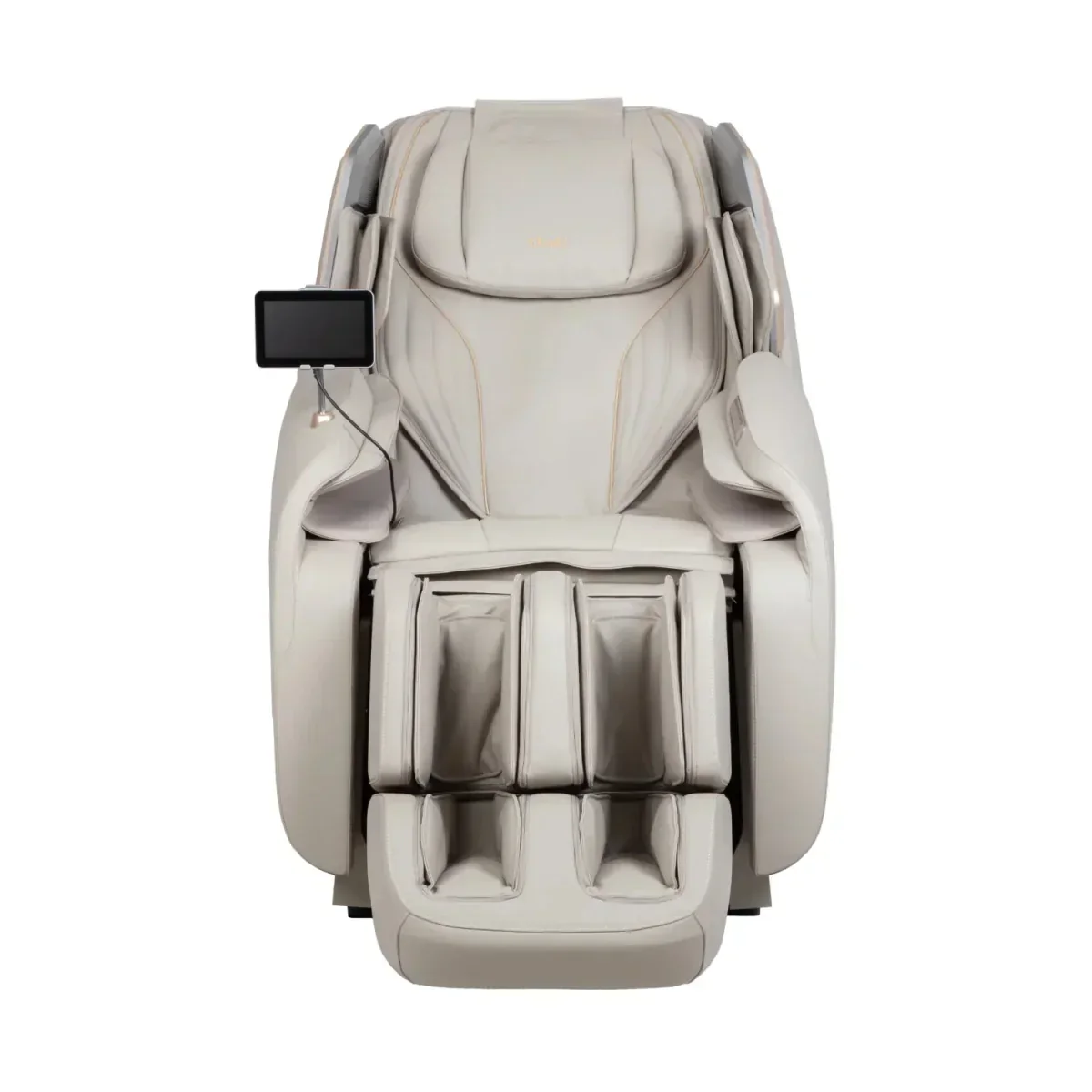 Atlas XL - Image 5