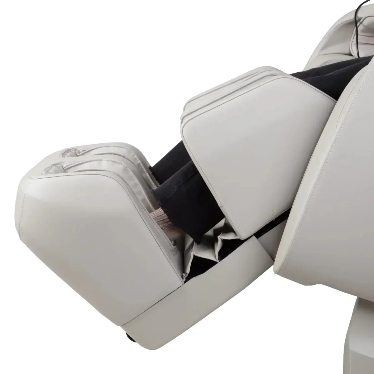 Atlas XL - Image 6