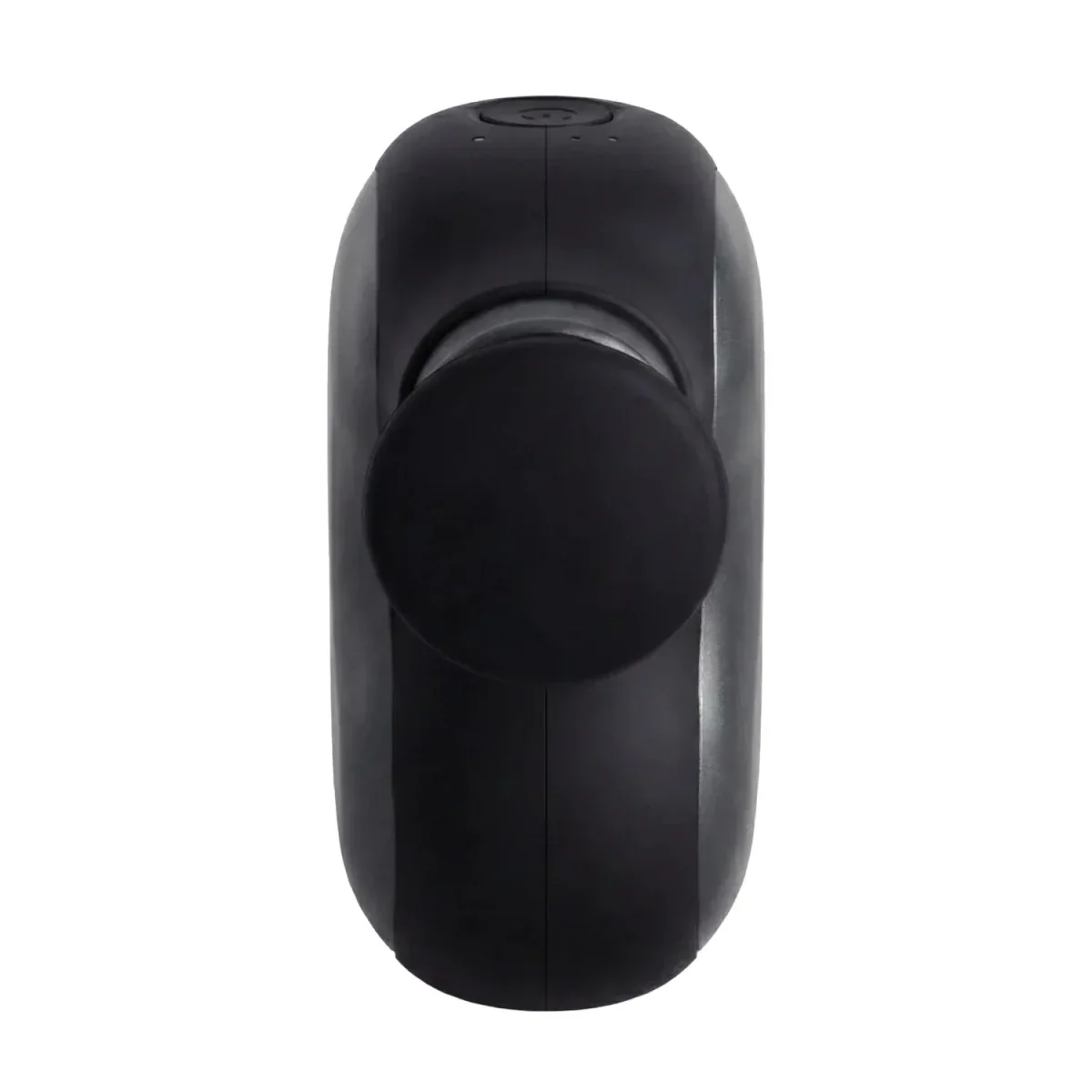 Osaki ATOM Mini Massage Gun - Image 10