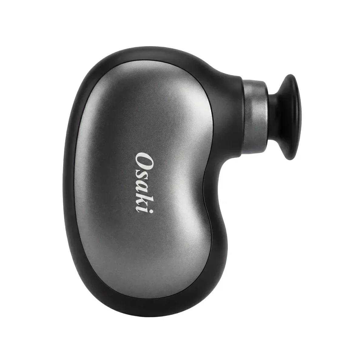Osaki ATOM Mini Massage Gun - Image 5