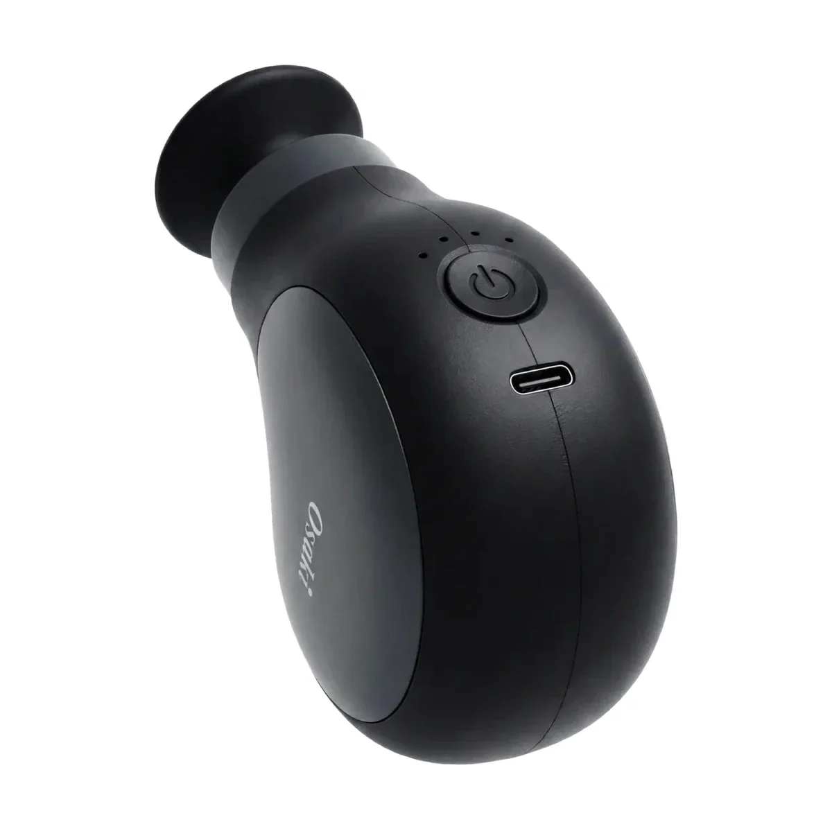 Osaki ATOM Mini Massage Gun - Image 6
