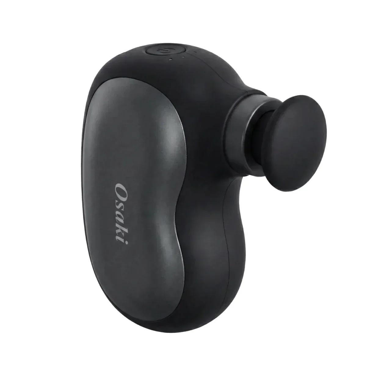 Osaki ATOM Mini Massage Gun - Image 7