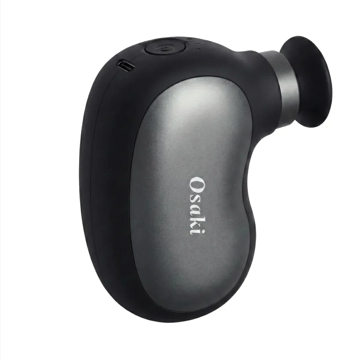 Osaki ATOM Mini Massage Gun - Image 8