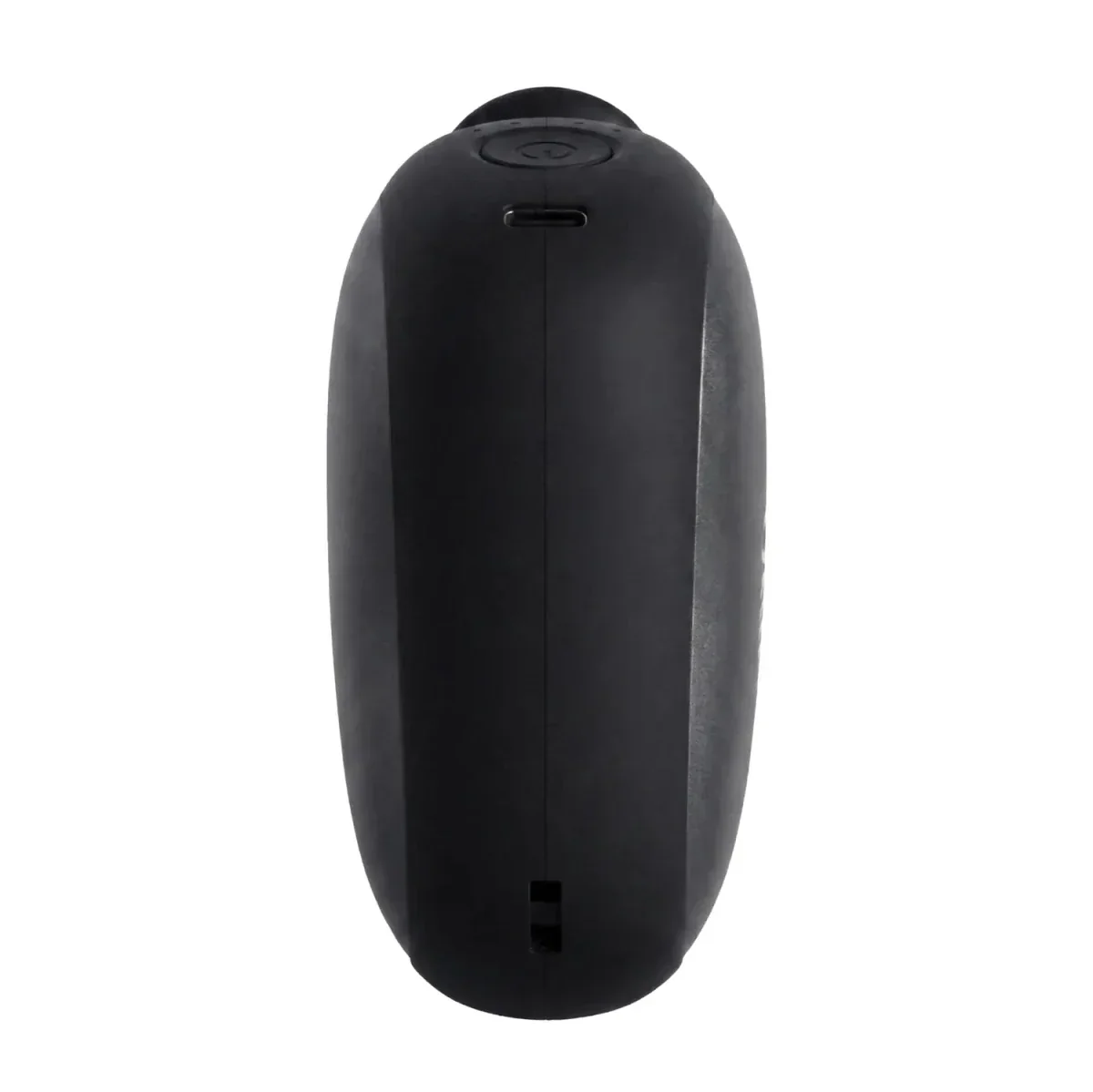 Osaki ATOM Mini Massage Gun - Image 9