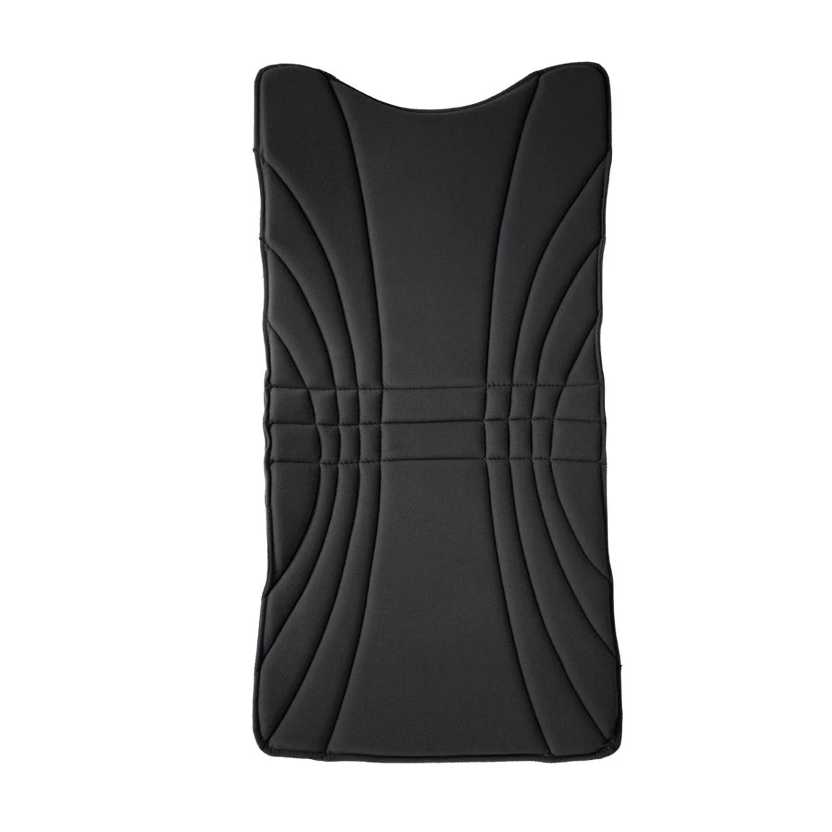 Back Pad - Image 4