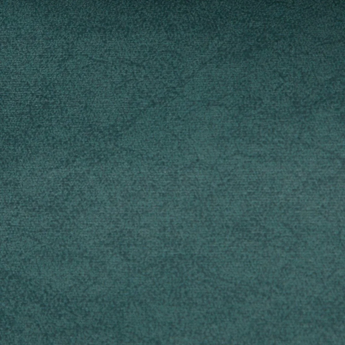 Caddo Swivel Chair [Leathaire] - Image 16