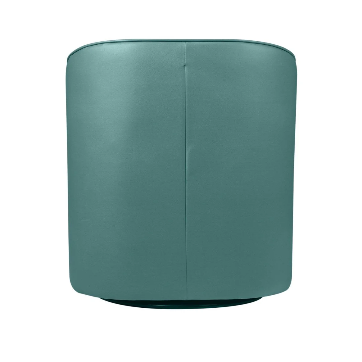 Caddo Swivel Chair [Leathaire] - Image 18
