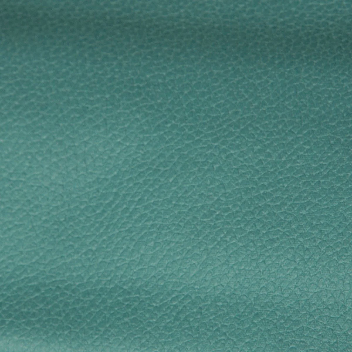 Caddo Swivel Chair [Leathaire] - Image 24
