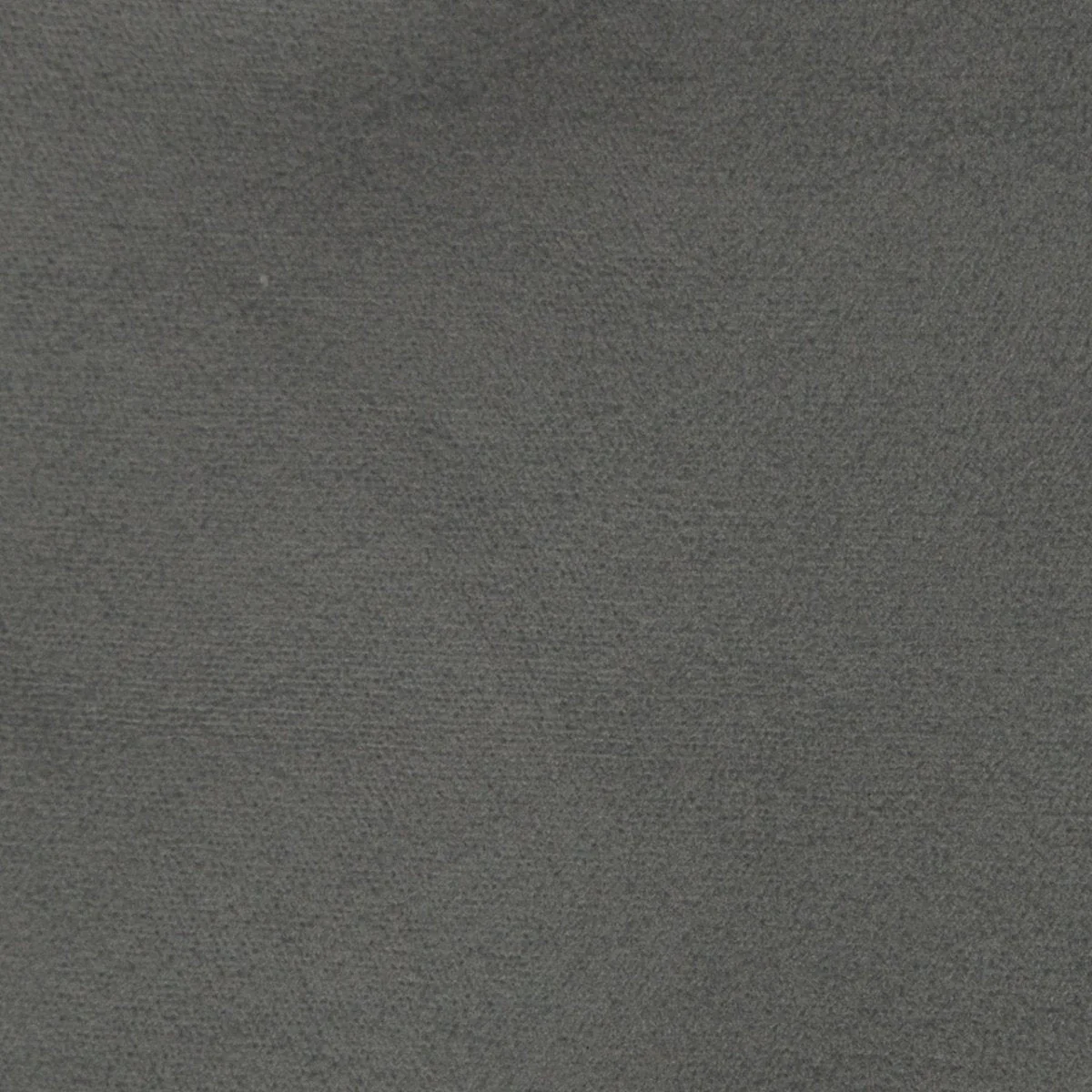 Caddo Swivel Chair [Leathaire] - Image 8