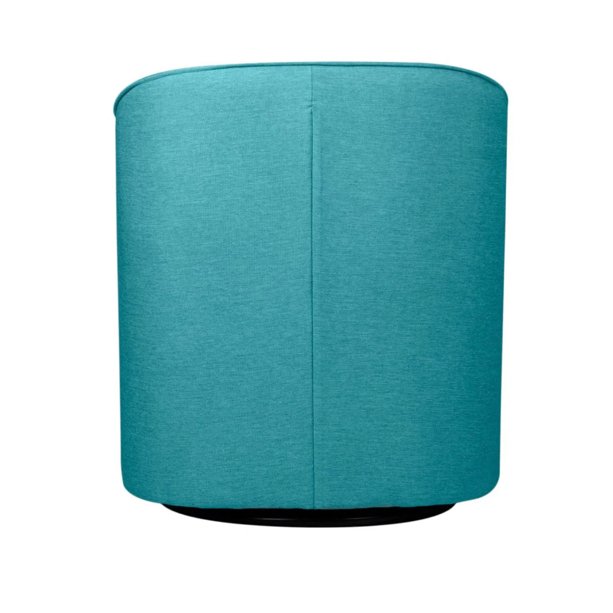 Caddo Swivel Chair [Linen] - Image 10