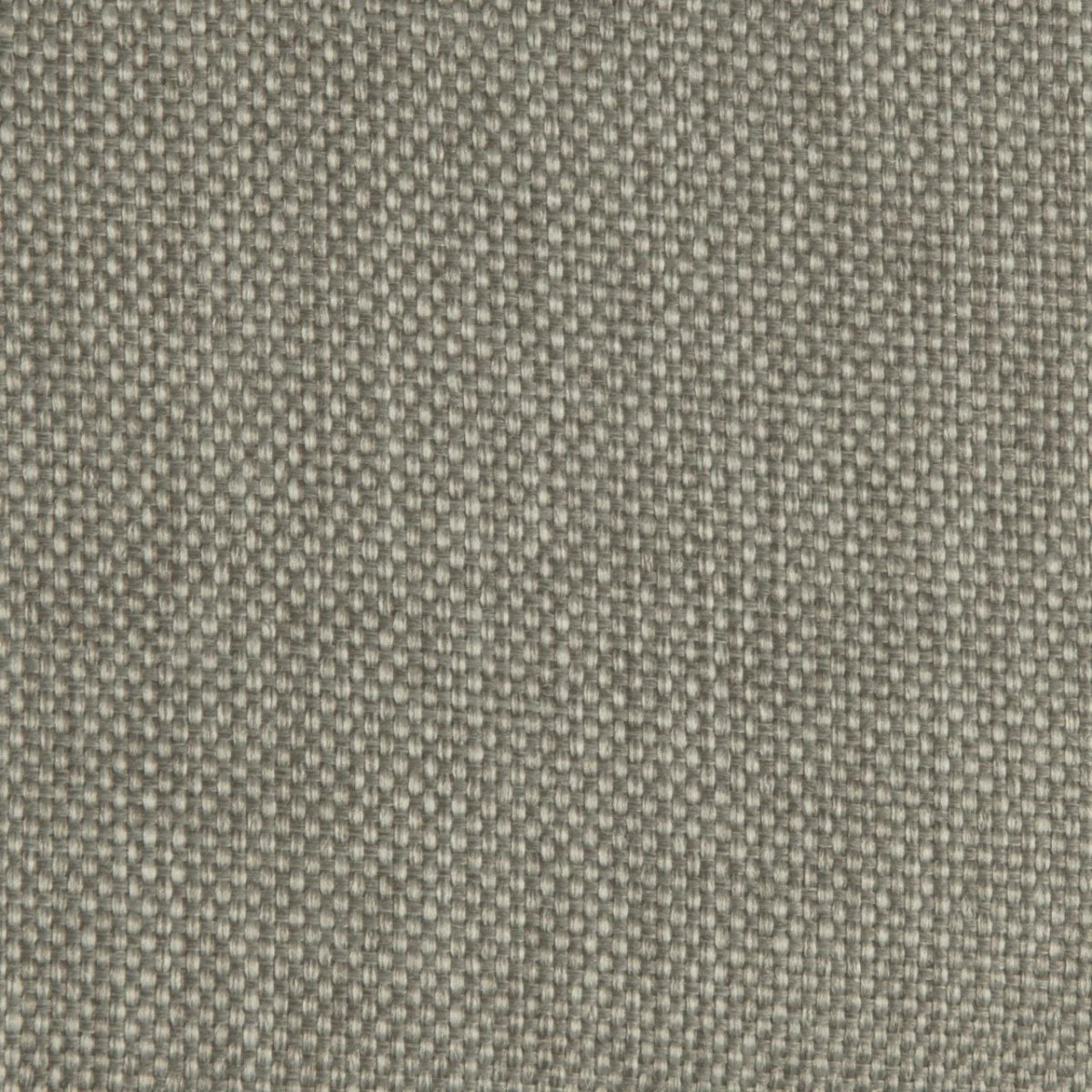 Caddo Swivel Chair [Linen] - Image 8