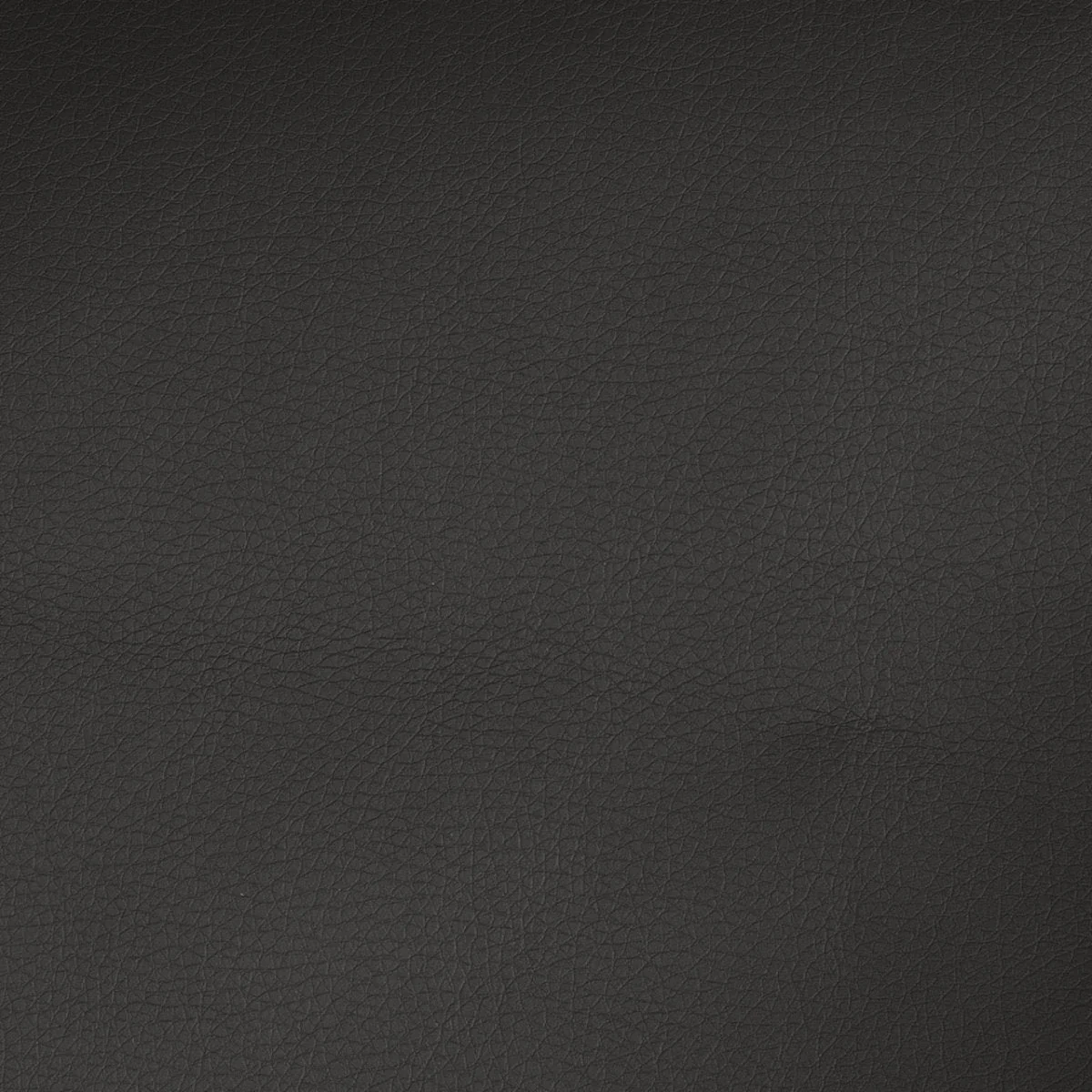 Caddo Swivel Chair [PU Leather] - Image 24