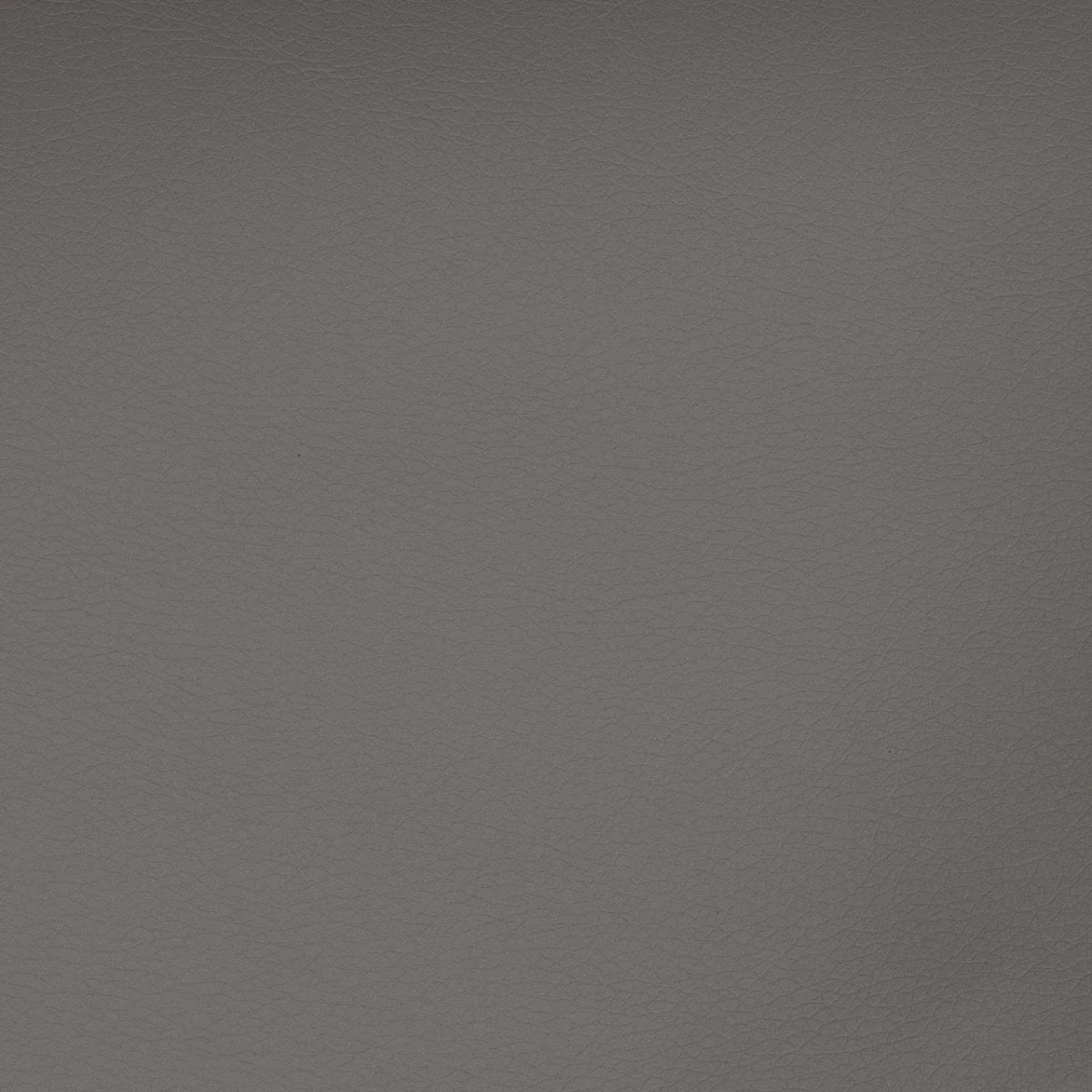 Caddo Swivel Chair [PU Leather] - Image 32