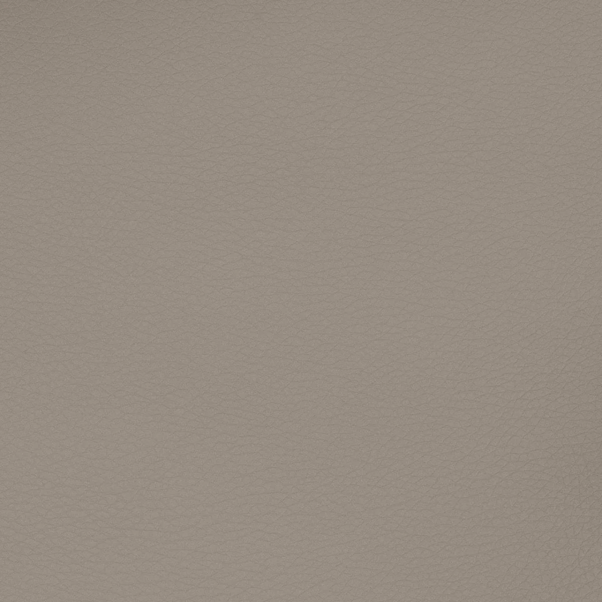 Caddo Swivel Chair [PU Leather] - Image 40