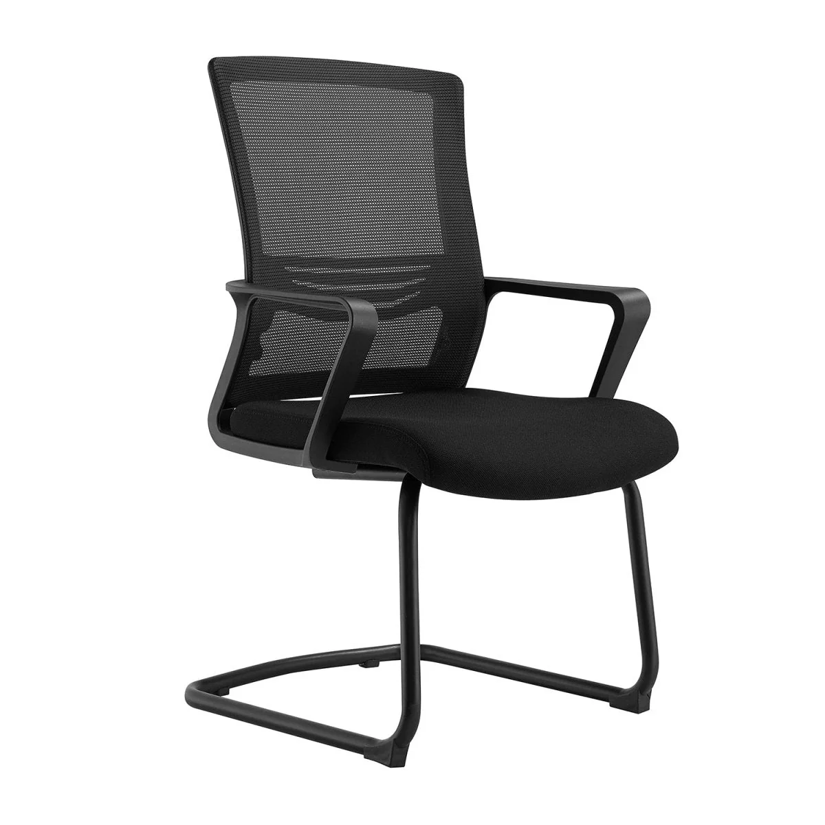 Titan D7908 Mid-Back Office Chair - Image 2