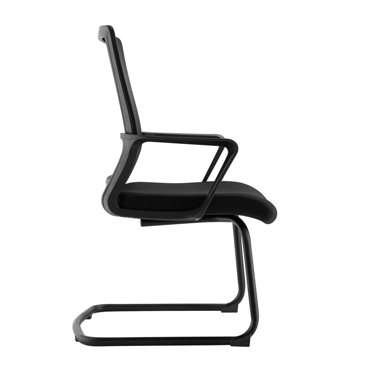 Titan D7908 Mid-Back Office Chair - Image 3