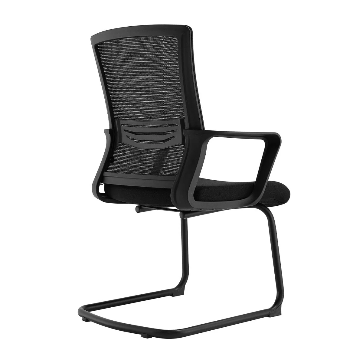 Titan D7908 Mid-Back Office Chair - Image 4