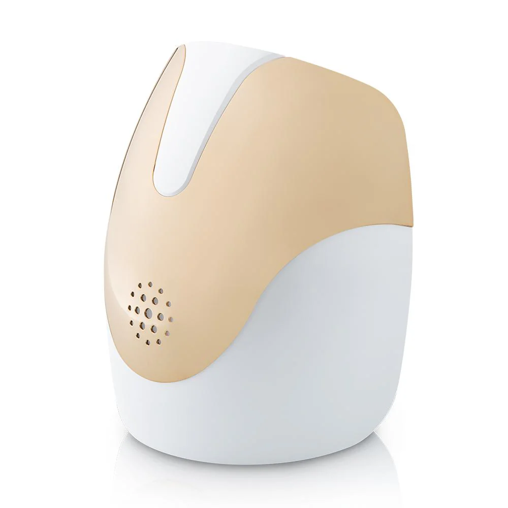 DPC Skinshot LED Face Mask - Image 3