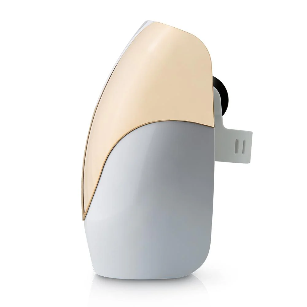 DPC Skinshot LED Face Mask - Image 4
