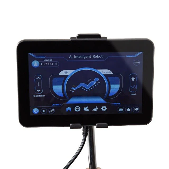 Duke XL 4D (Free 2 Yrs Warranty 🎁) - Image 11