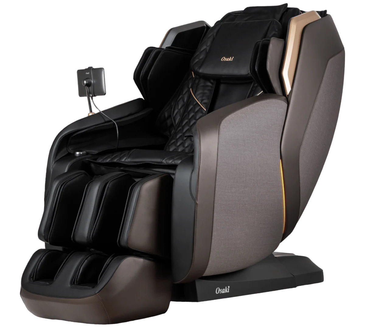 Duke XL 4D (Free 2 Yrs Warranty 🎁) - Image 16