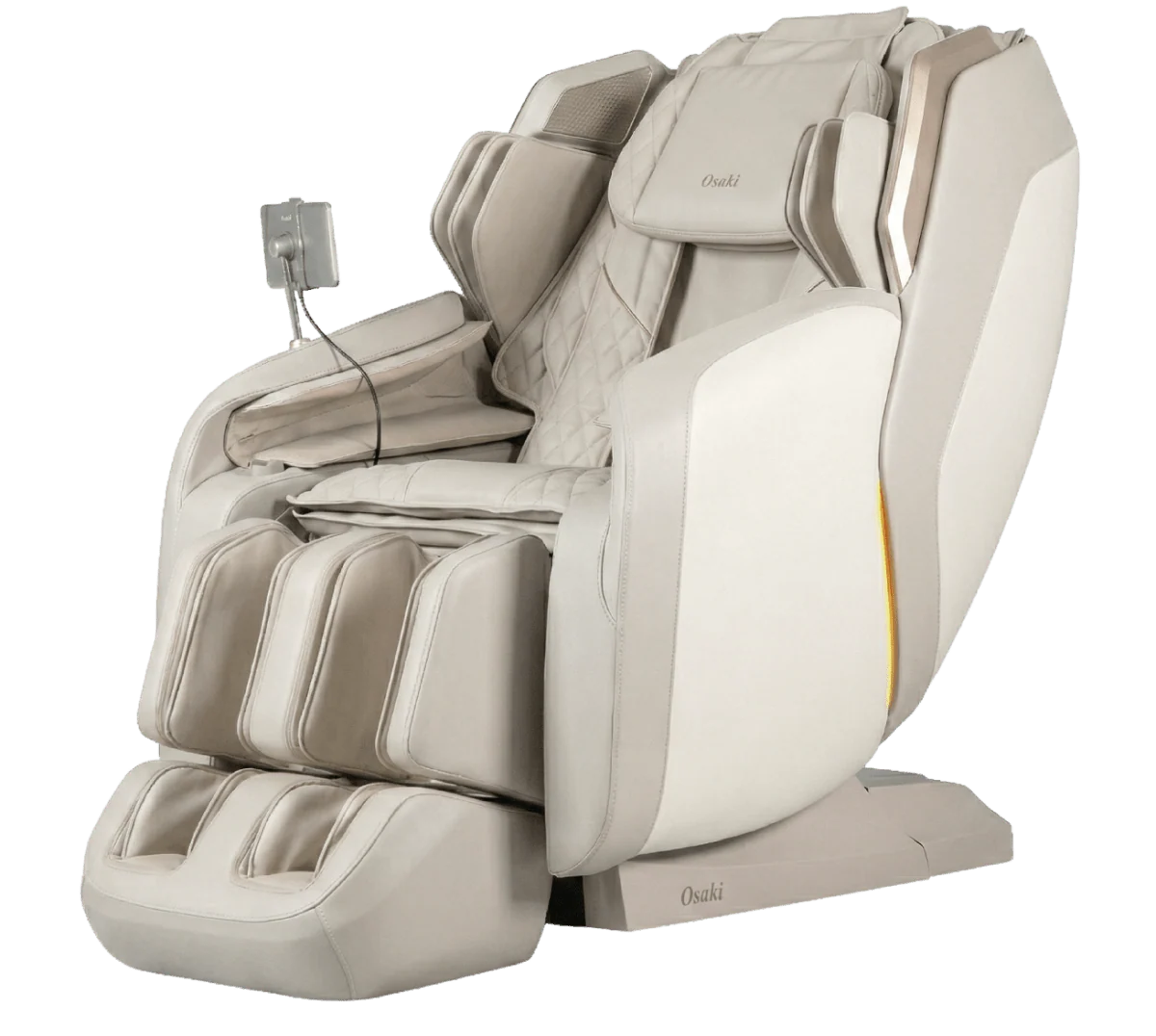 Duke XL 4D (Free 2 Yrs Warranty 🎁) - Image 17