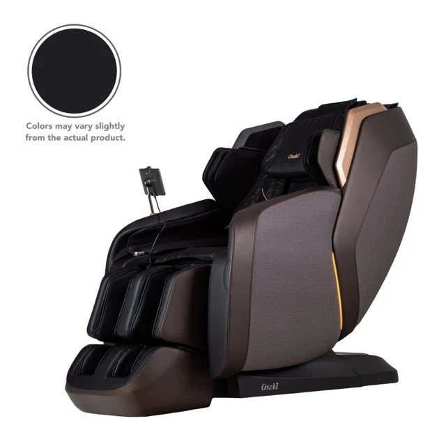 Duke XL 4D (Free 2 Yrs Warranty 🎁) - Image 3