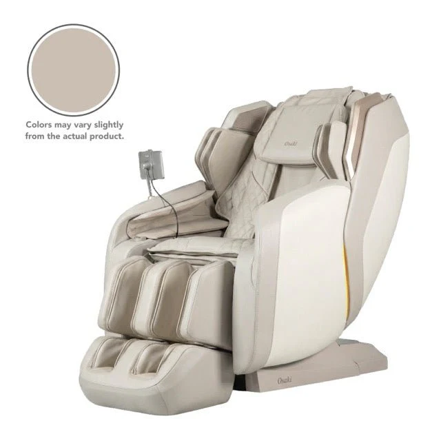 Duke XL 4D (Free 2 Yrs Warranty 🎁) - Image 4