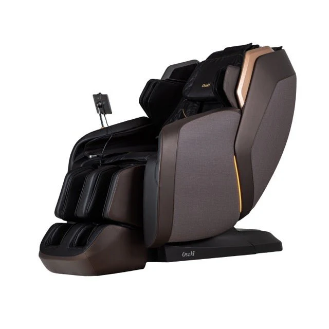 Duke XL 4D (Free 2 Yrs Warranty 🎁) - Image 5