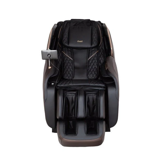 Duke XL 4D (Free 2 Yrs Warranty 🎁) - Image 6