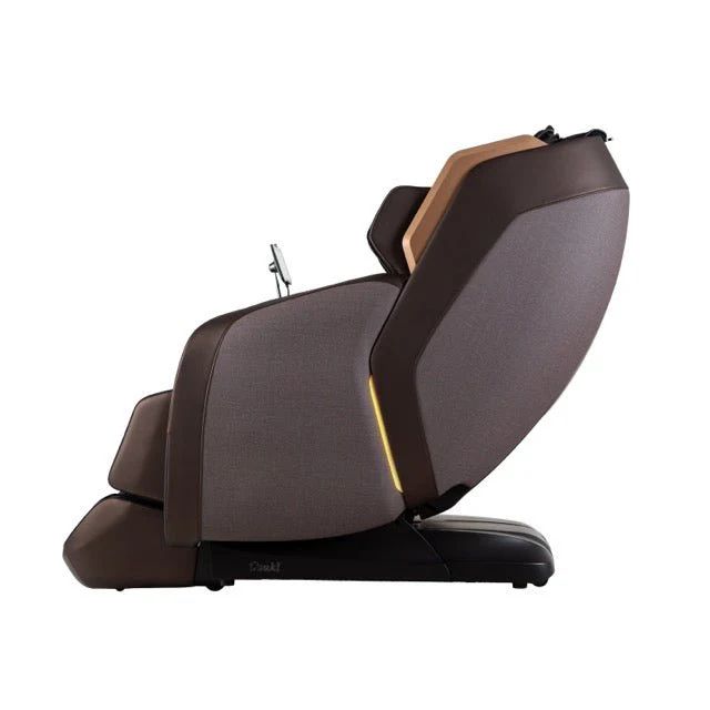 Duke XL 4D (Free 2 Yrs Warranty 🎁) - Image 7