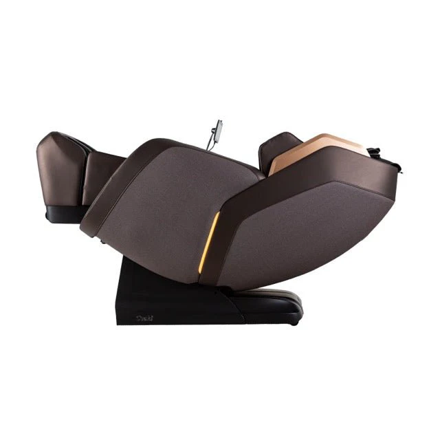 Duke XL 4D (Free 2 Yrs Warranty 🎁) - Image 8