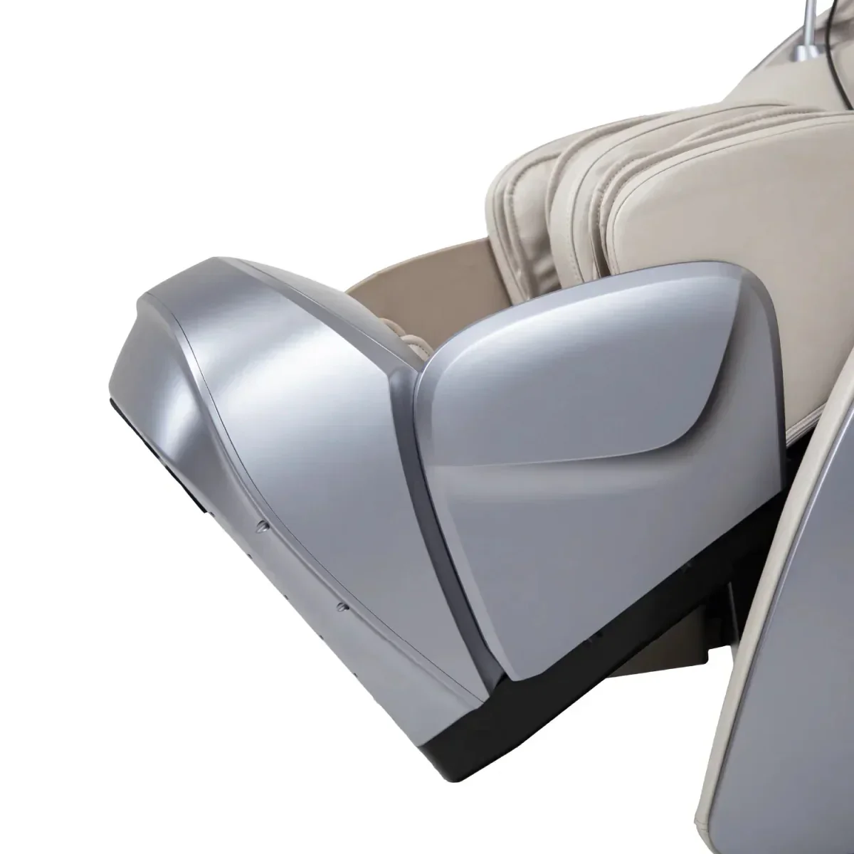 OS-Pro 4D DuoMax SE - Image 10