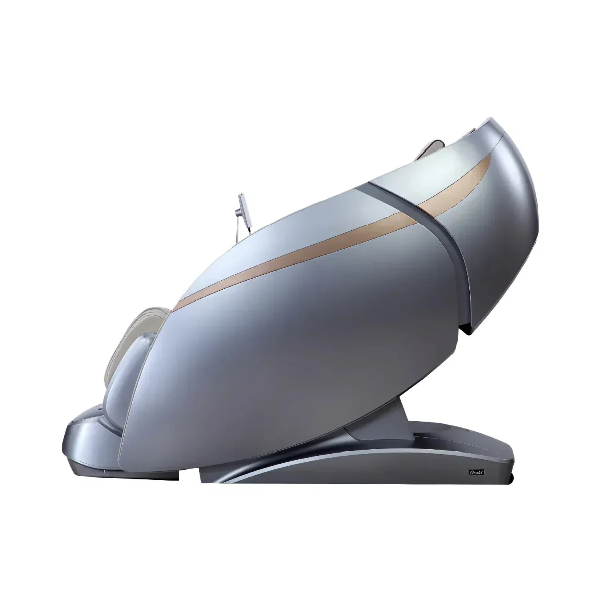 OS-Pro 4D DuoMax SE - Image 12