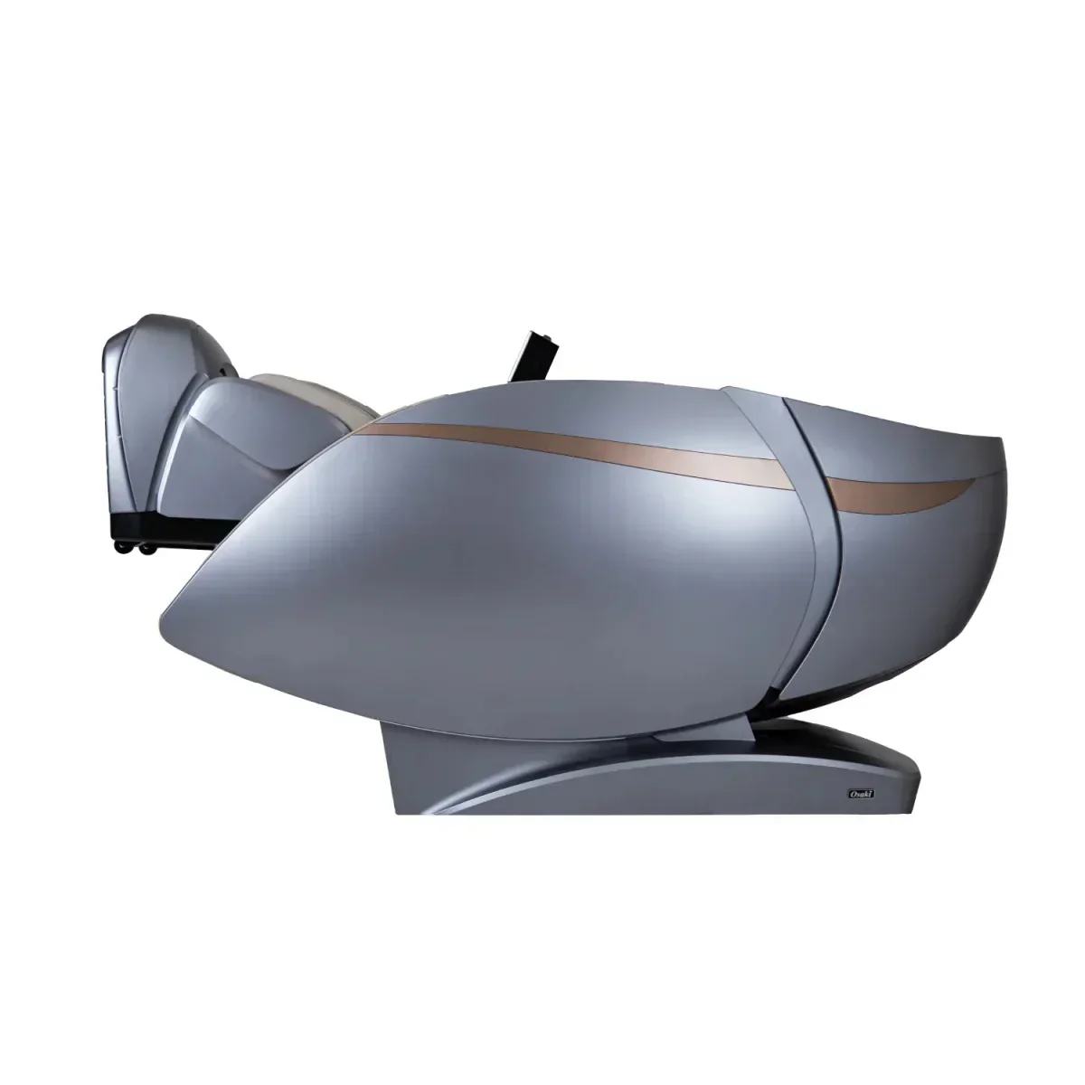 OS-Pro 4D DuoMax SE - Image 13