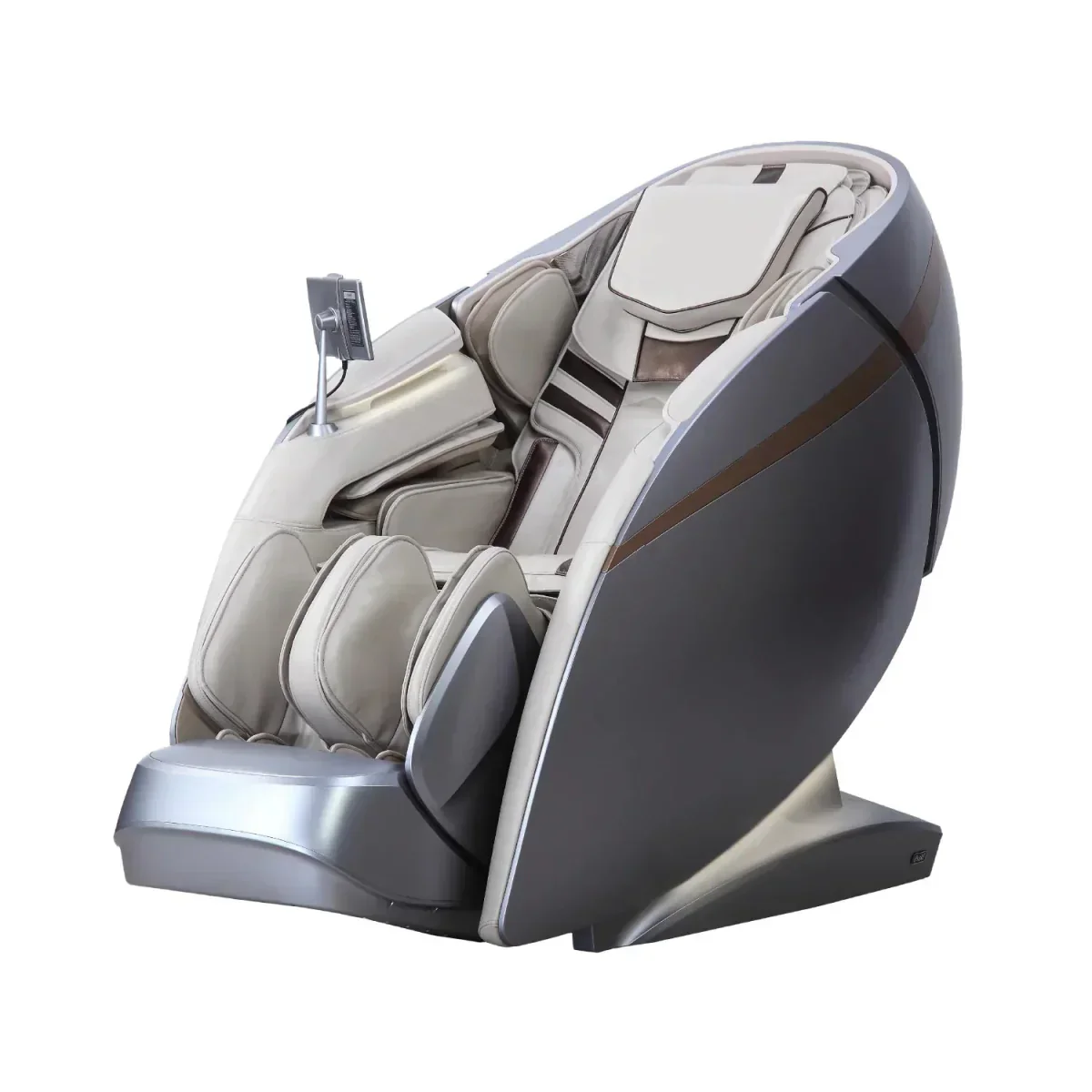 OS-Pro 4D DuoMax SE - Image 3