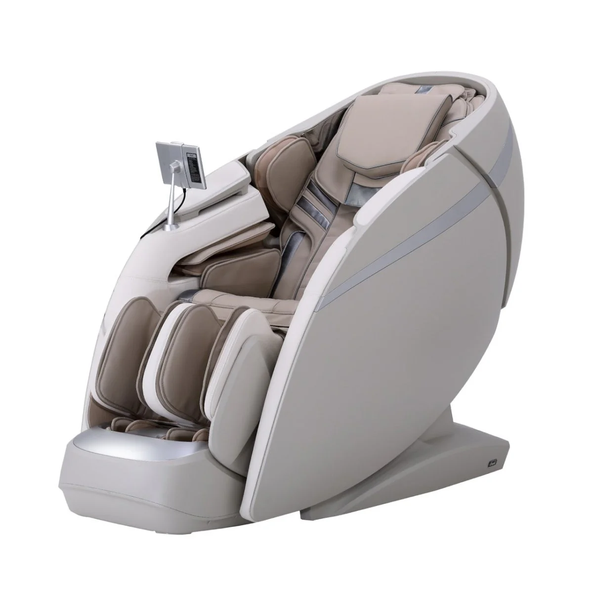 OS-Pro 4D DuoMax SE - Image 4