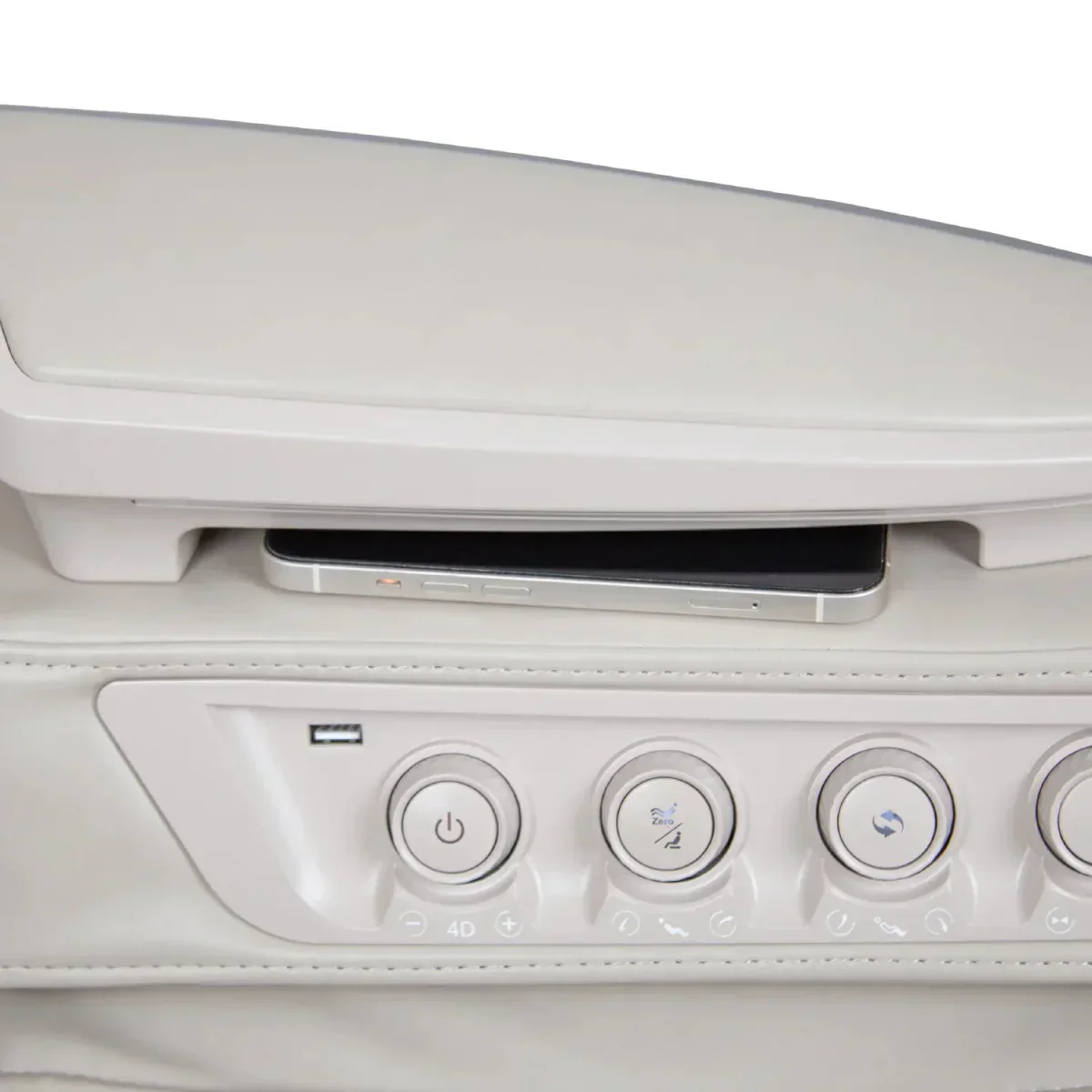 OS-Pro 4D DuoMax SE - Image 5
