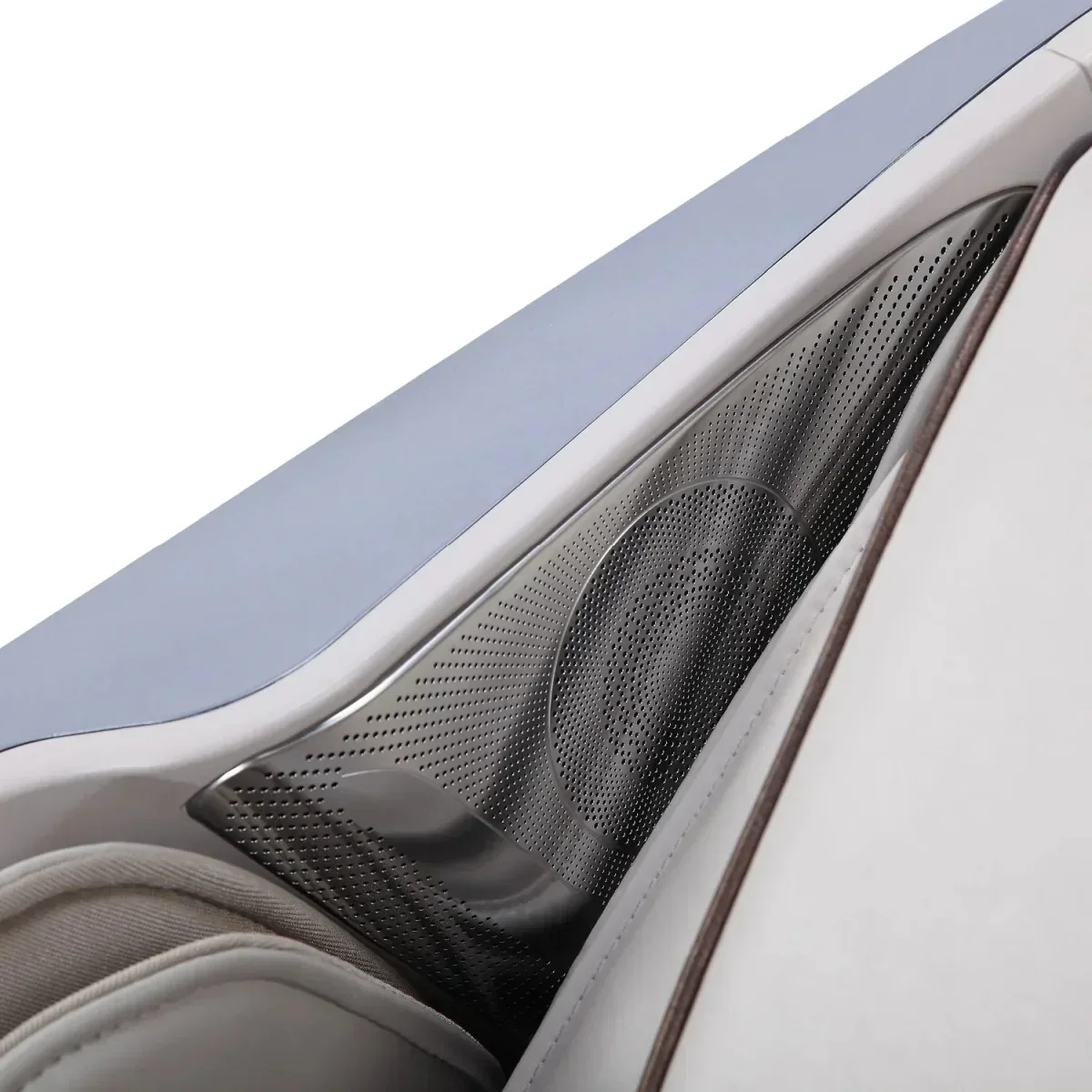 OS-Pro 4D DuoMax SE - Image 8