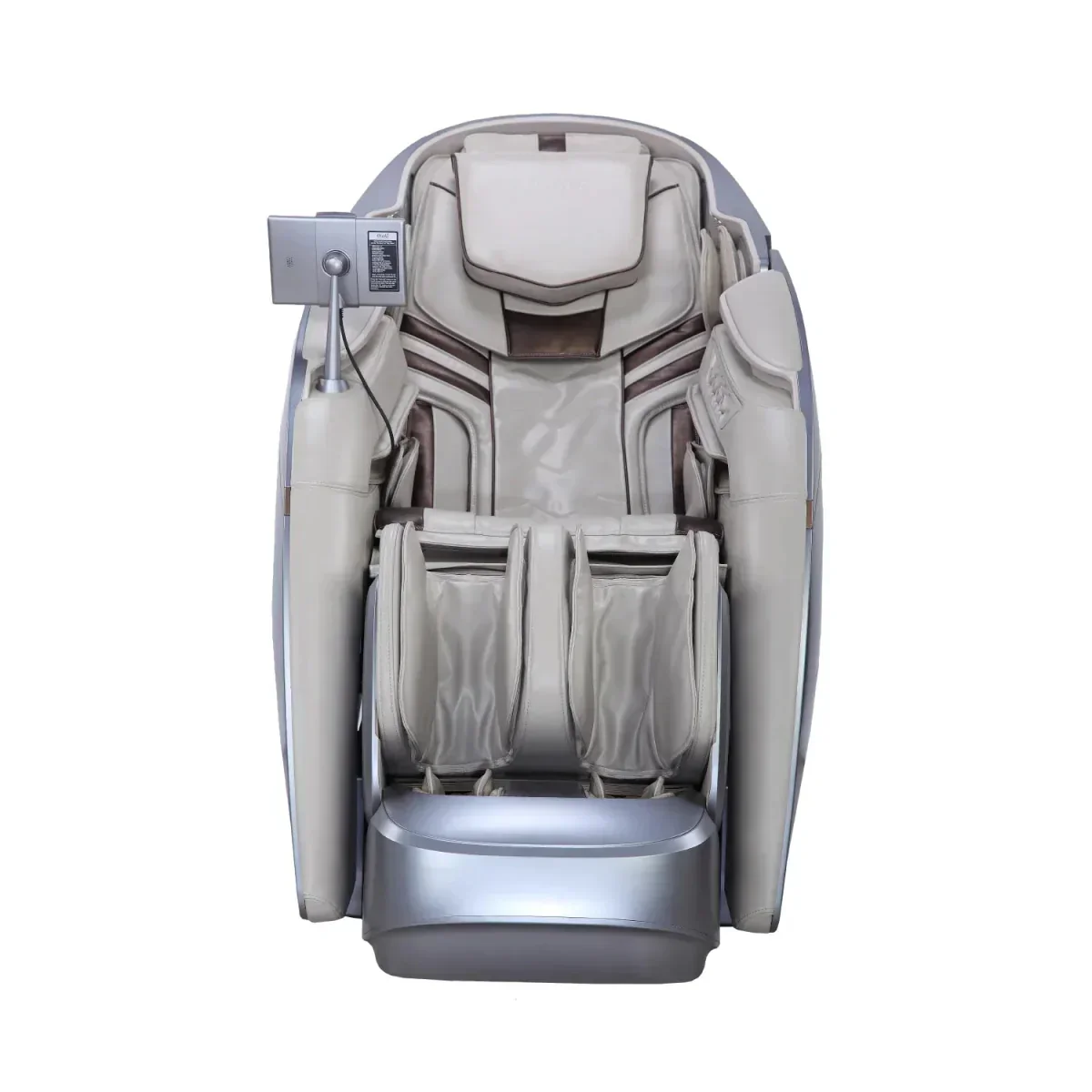 OS-Pro 4D DuoMax SE - Image 9