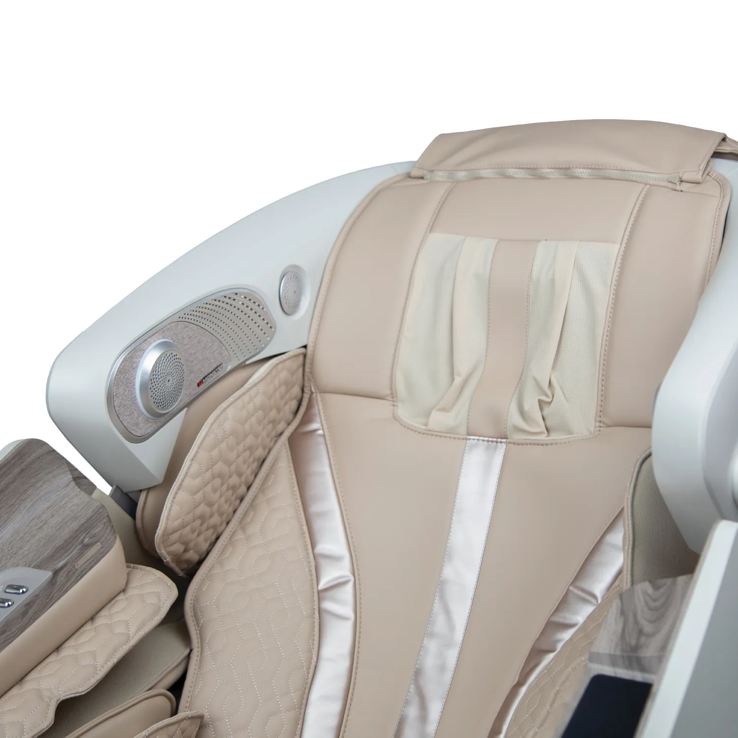 Osaki Platinum - Escape Duo 4D - Image 9