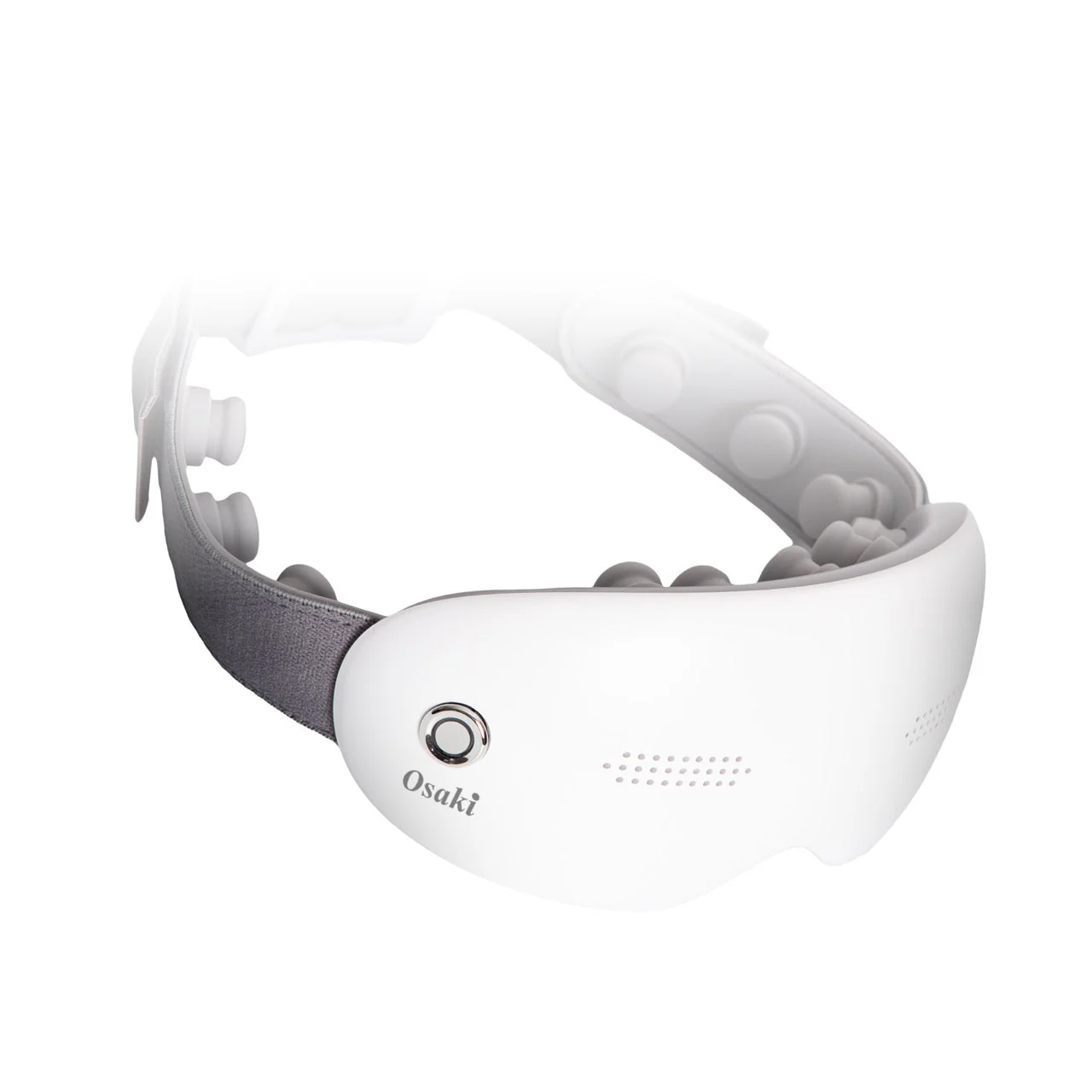 Eye & Temple Massager - Image 2