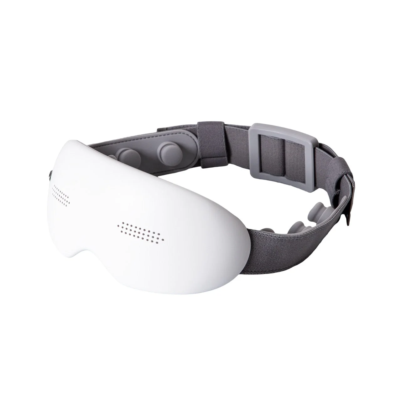 Eye & Temple Massager - Image 3
