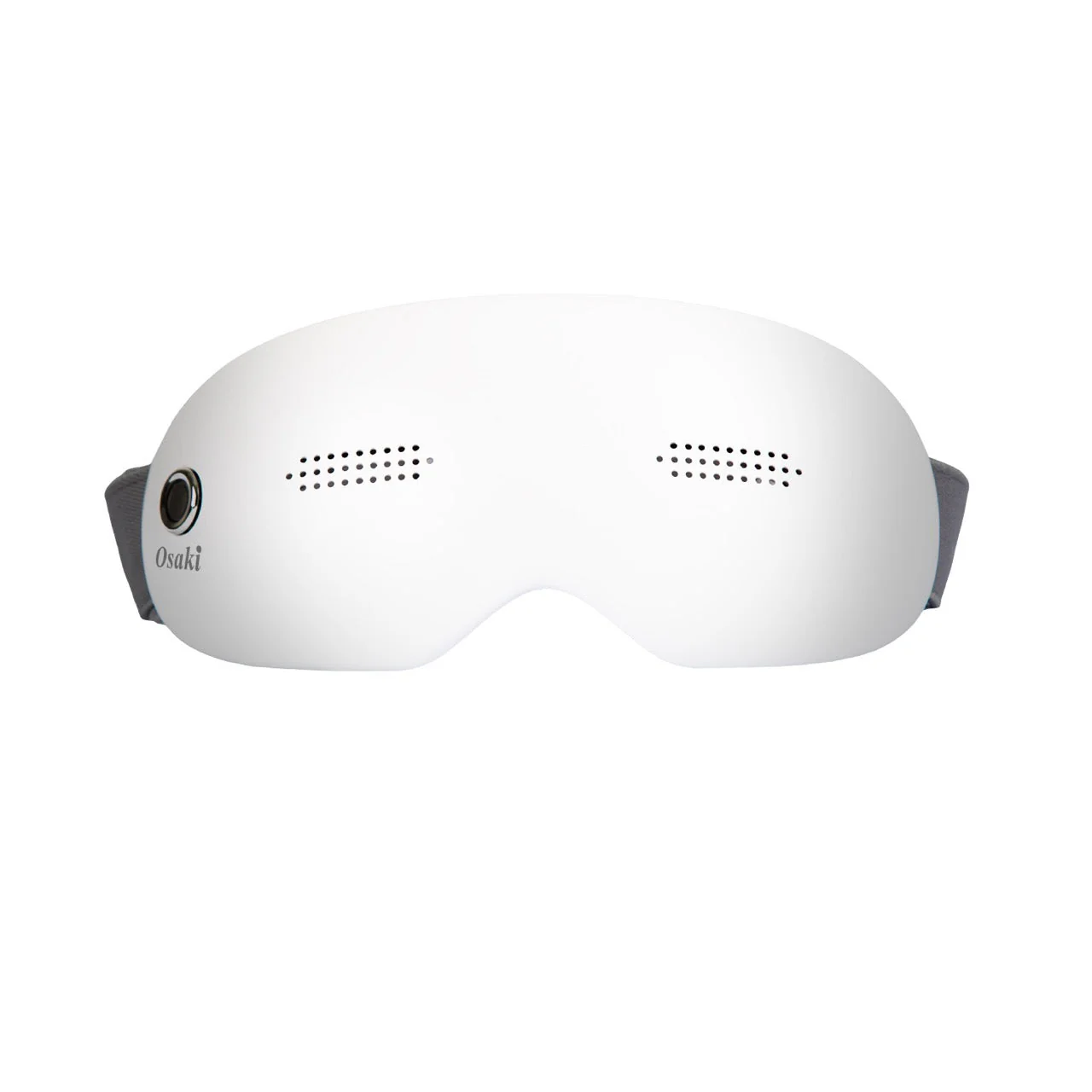 Eye & Temple Massager - Image 4