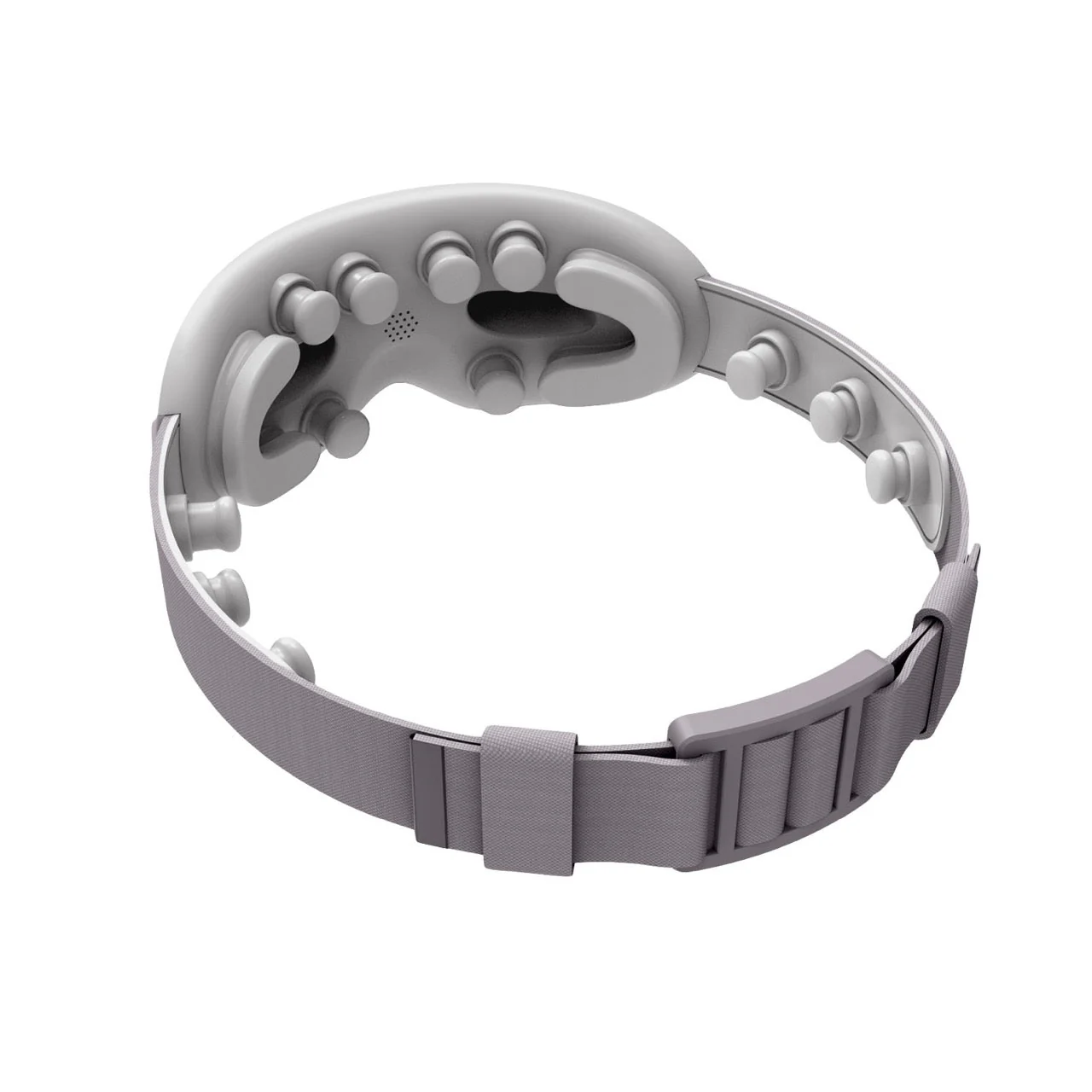 Eye & Temple Massager - Image 5