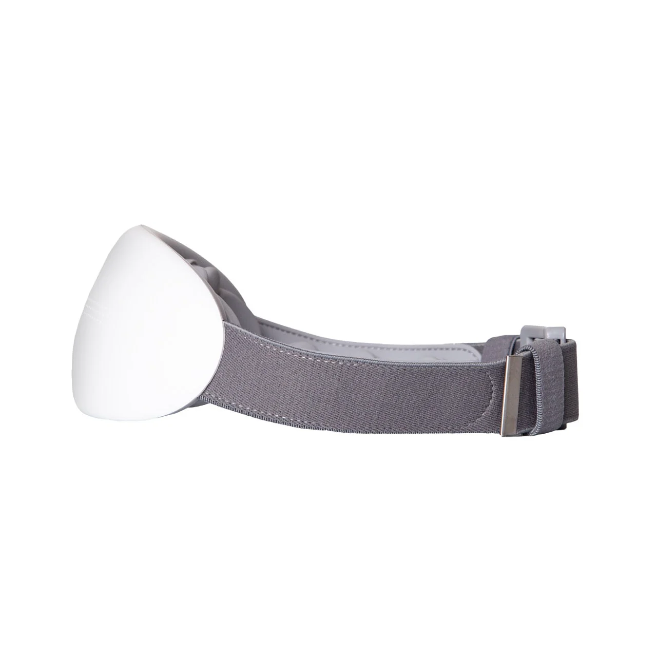Eye & Temple Massager - Image 6